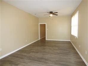 Building Photo - 5109 Burgundy St