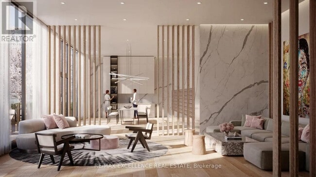 Building Photo - 3009 Novar Rd