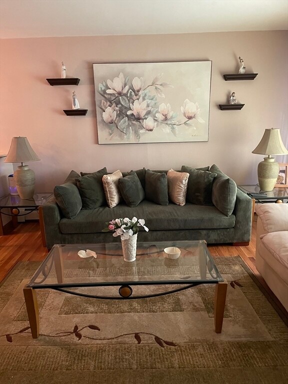 Foto principal - 39 Beacon St