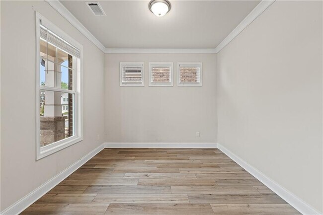 Foto del edificio - 4229 Brookmont Wy
