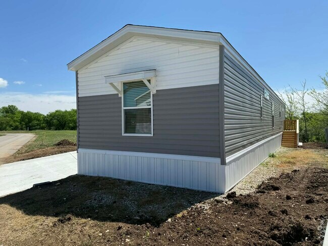 Building Photo - 119 Ponderosa Wy