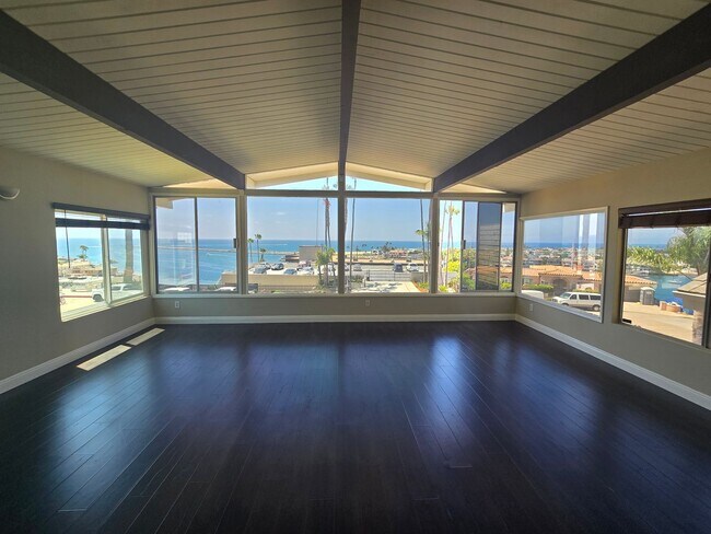 Foto del edificio - Ocean2512