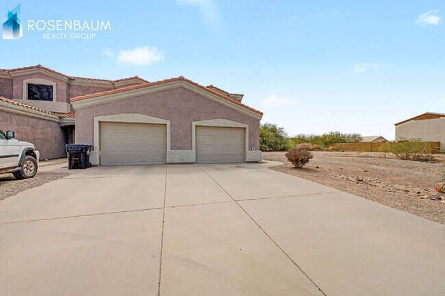 Foto del edificio - 15237 S Moon Valley Rd