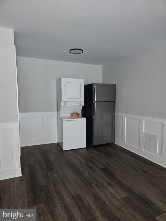 Foto del edificio - 4825 Stonefield Ln