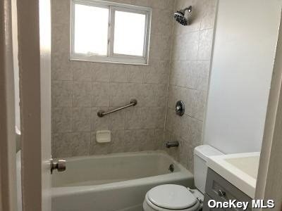 Building Photo - 107 Morton Blvd