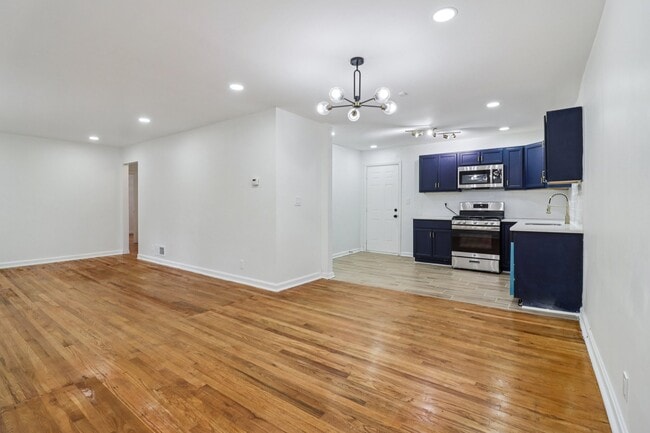Photo - 3159 Bobolink Dr (Decatur, GA) House