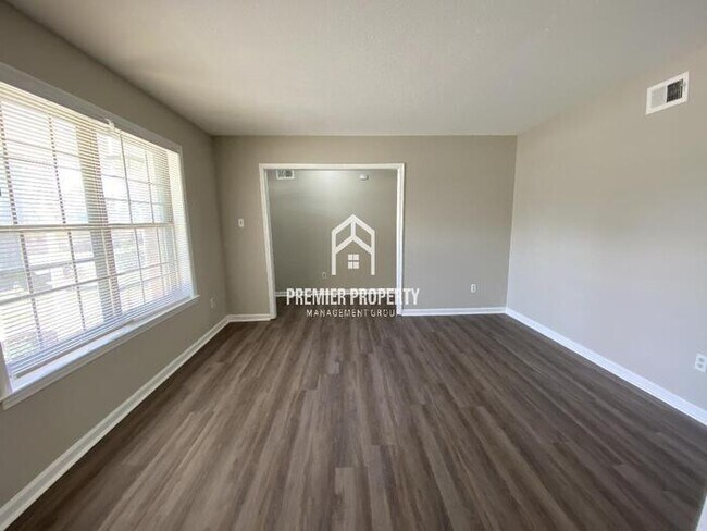 Foto del edificio - 4078 Battlefield Dr