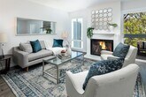 Foto principal - 1091 Shell Blvd