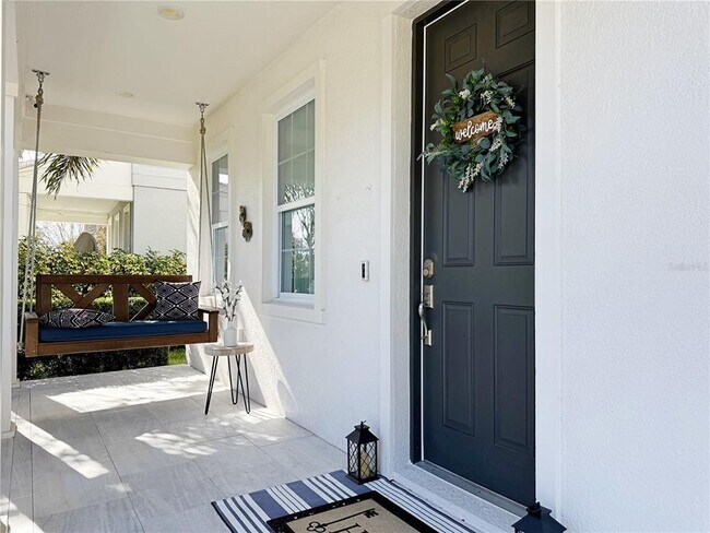 Foto del edificio - 6160 Hamlin Reserve Blvd