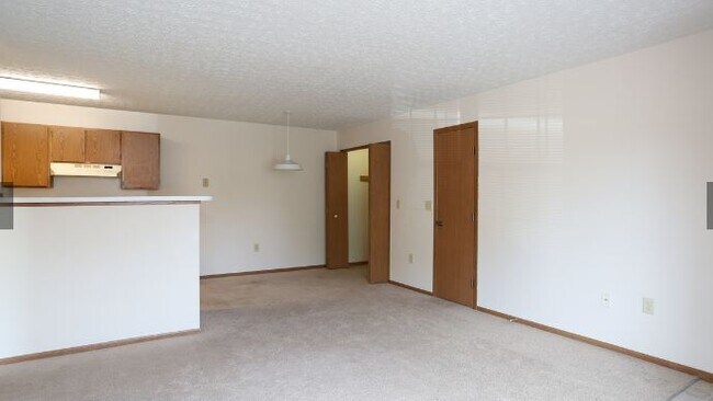 Building Photo - 5423 Winding Woods Blvd