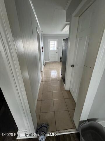 Building Photo - 604 Depot St