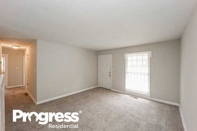 Foto del edificio - 2341 Baywood Dr SE
