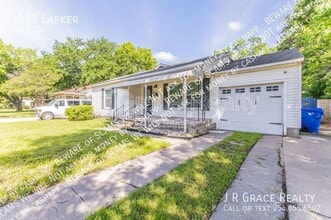 Building Photo - 3821 Lasker Ave