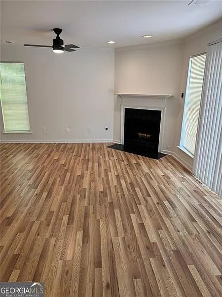 Building Photo - 2080 Charter Ln