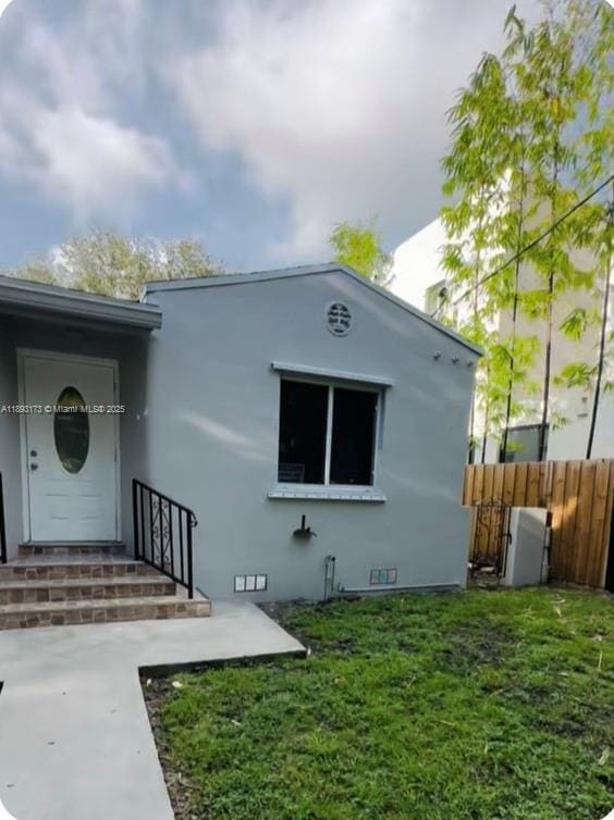 Building Photo - 251 NW 41st St