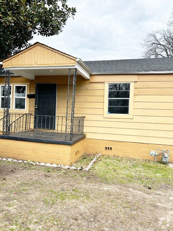 Apartments for Rent Nationwide Apartment Finder