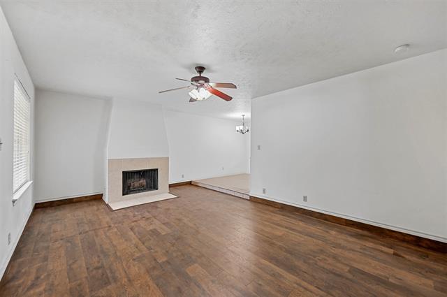 Foto del edificio - 4316 Gorman Dr