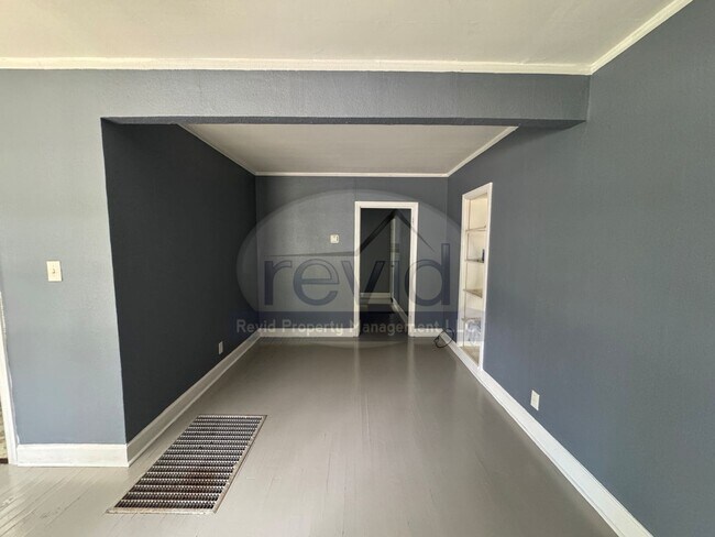 Foto del edificio - 322 Hodges St