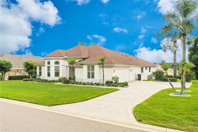Foto del edificio - 5141 Highlands Lakeview Loop