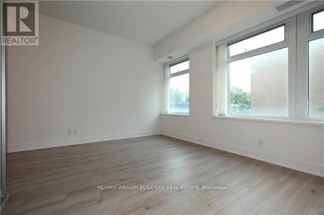 Building Photo - 111 St Clair Ave W