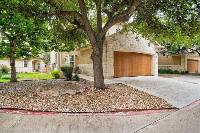Building Photo - 7708 San Felipe Blvd