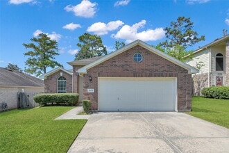 Building Photo - 18479 Sunrise Pines Dr