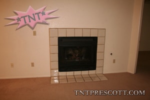 Building Photo - 3176 Shoshone Dr