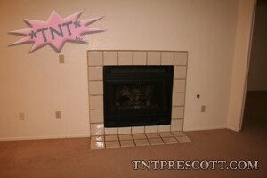 Foto del edificio - 3176 Shoshone Dr