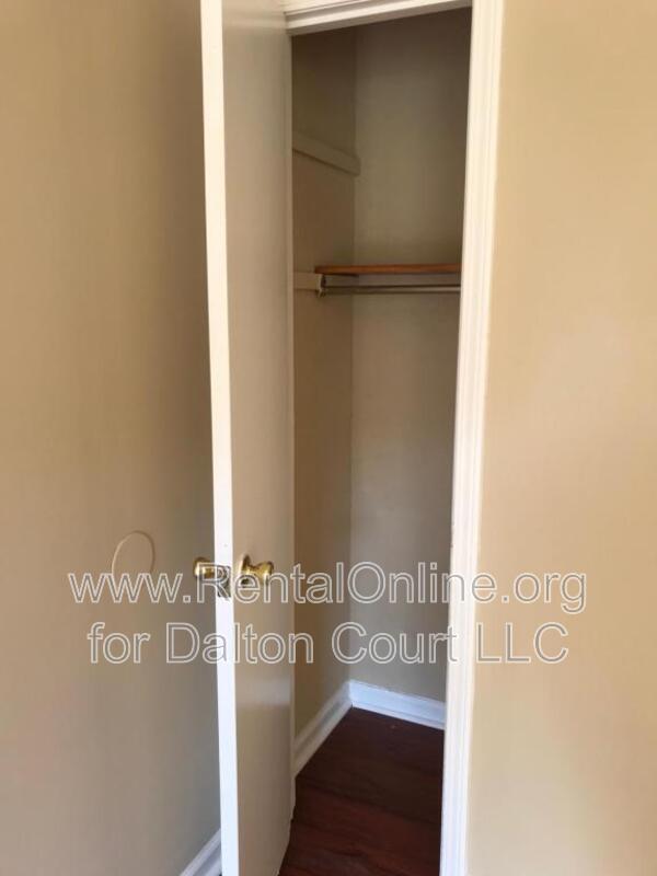 Foto del edificio - 1811 Dalton Ct