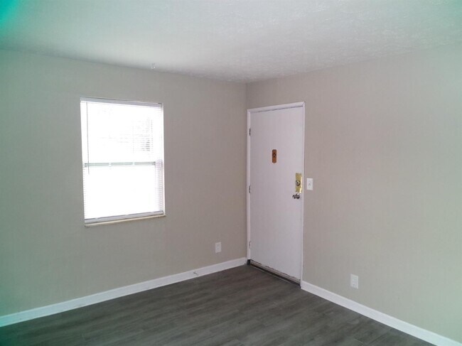 Building Photo - 110 Quachita Trail