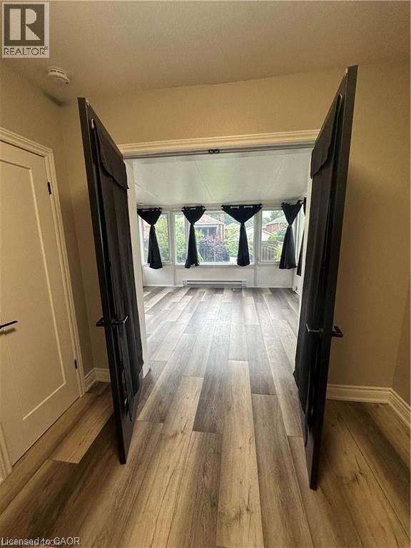 Building Photo - 159 E 32nd St