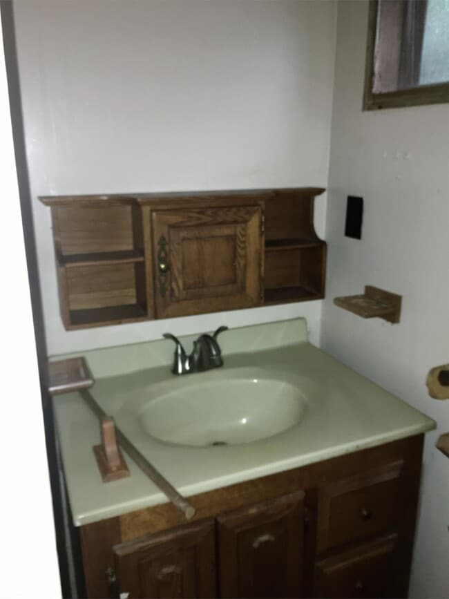 Foto del edificio - 32 Counterfeit Way