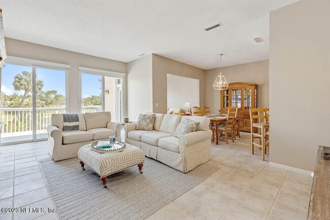 Foto del edificio - 43 Tifton Way N