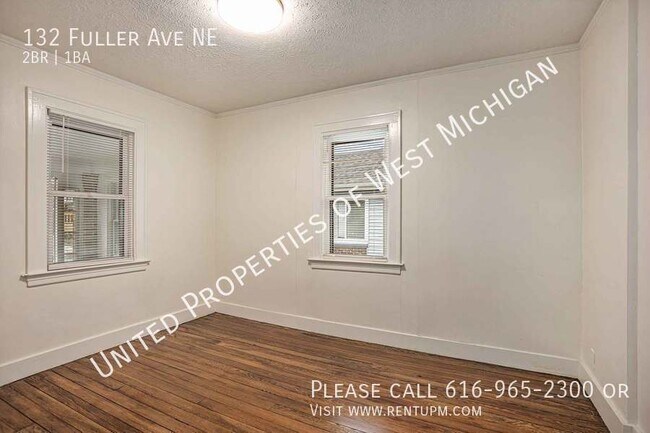 Building Photo - Available Now | Completely Updated with a ...