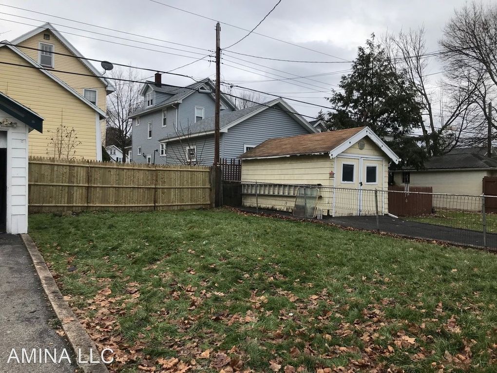 377 Avis St, Rochester, NY 14615 House for Rent in Rochester, NY