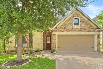 Building Photo - 16935 Lake Arlington Ln