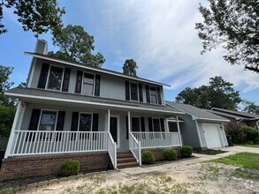 Building Photo - 7445 Fairpoint Rd
