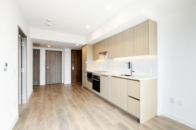 Photo du bâtiment - 3 Concord Cityplace Wy