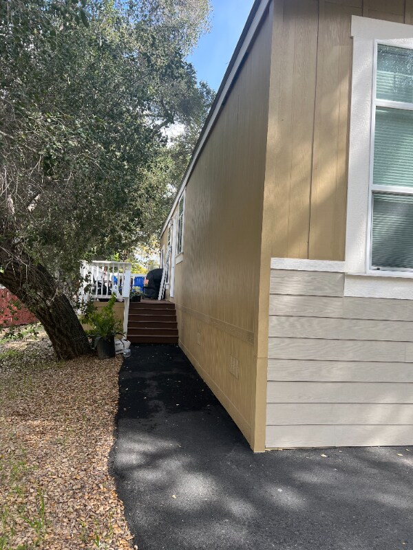 1 Adelaida Rd, Paso Robles, CA 93446 House for Rent in Paso Robles