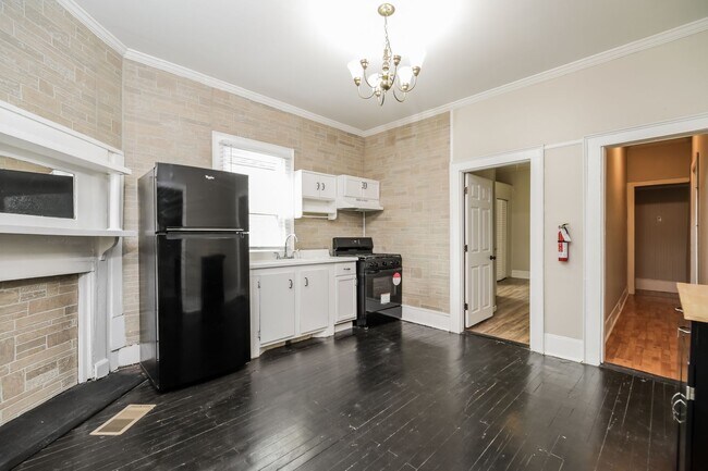 Foto del edificio - Charming Charleston Living ~ 2 bedroom / 2...