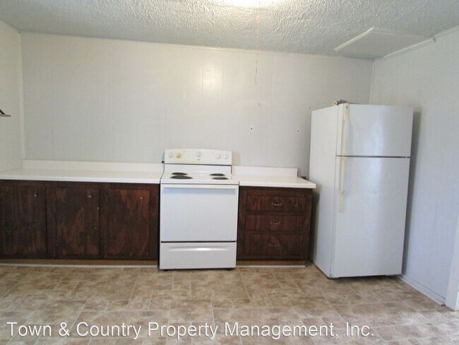 Building Photo - 3 br, 1 bath House - 1159 Flatwood Rd