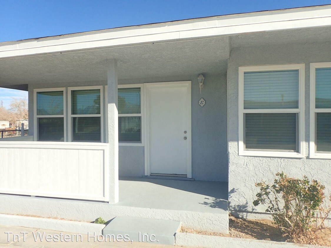 Foto principal - 4423 Johnston Ave