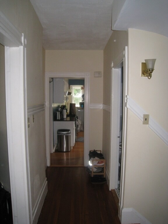 Building Photo - 47 Winslow Ave
