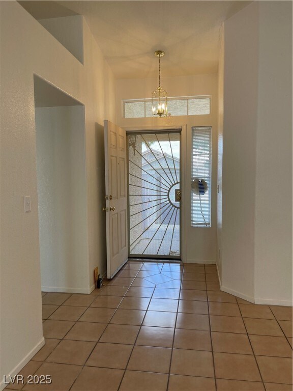 Foto del edificio - 1012 Rainbow Cliff Ct
