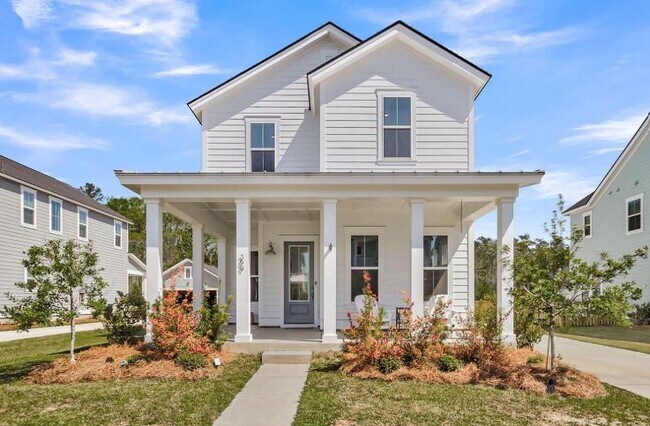 Foto del edificio - 399 Woodgate Wy