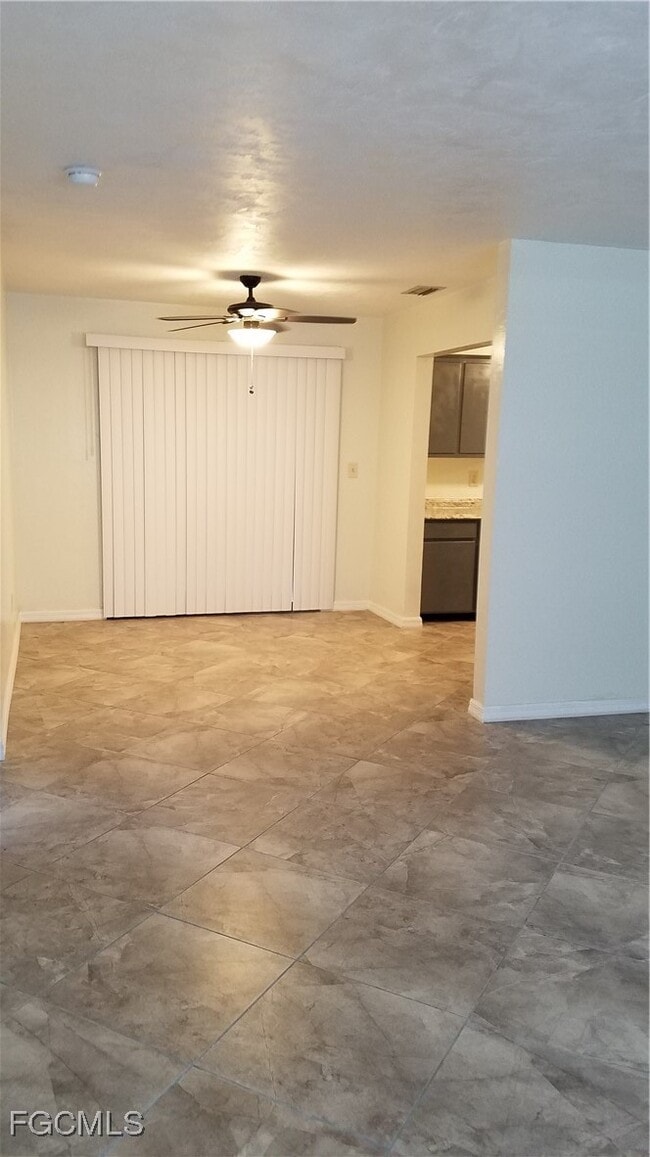 Foto del edificio - 434 Buena Vista Blvd