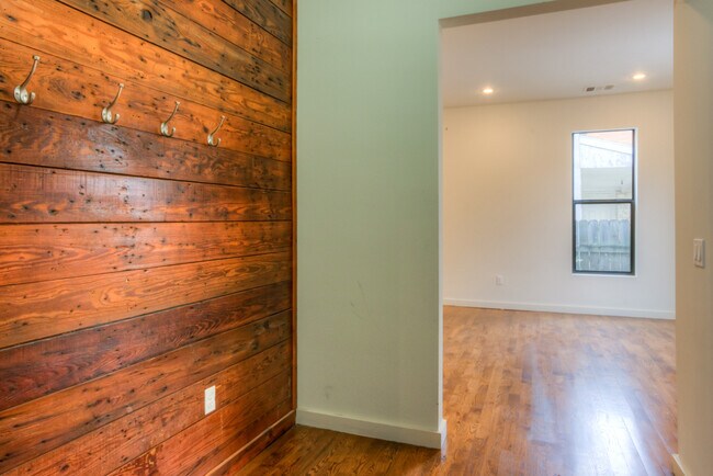 Building Photo - Contemporary, Urban Farmhouse in East Austin