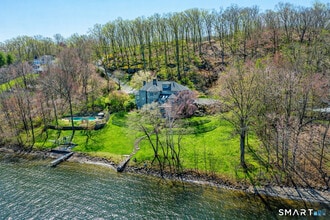 Building Photo - 59 Sail Harbour Dr