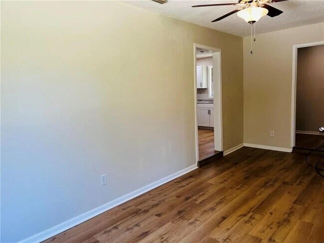 Building Photo - 2467 Karagan Dr