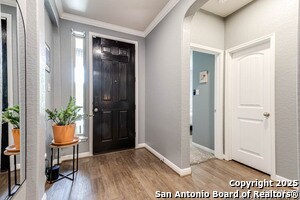 Foto del edificio - 1802 Ayleth Ave
